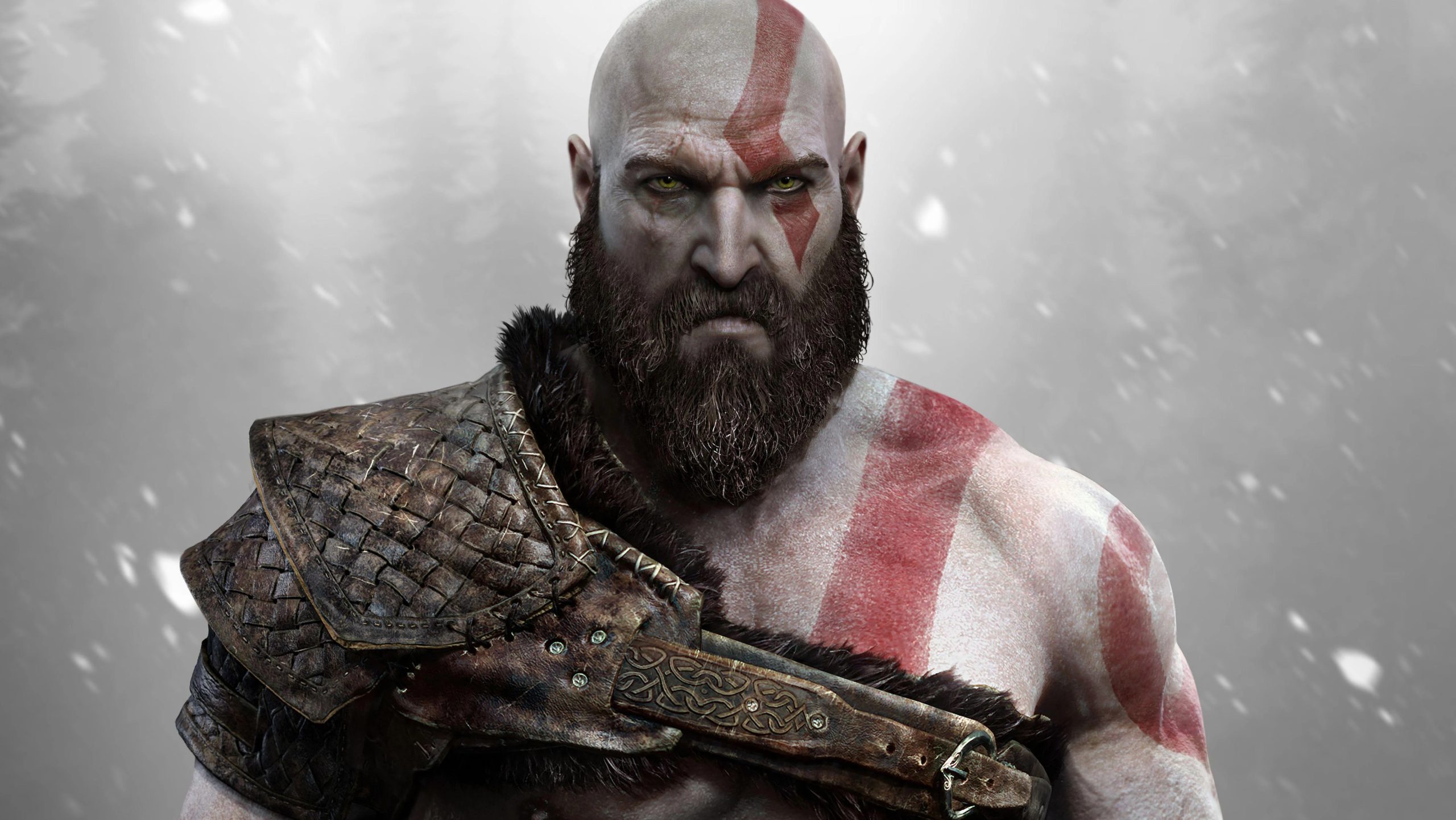 god-of-war-pc-scaled