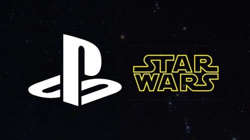 Todos os 7 jogos de Star Wars para PlayStation anunciados até o momento
