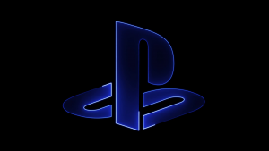 Nova franquia da PlayStation é um jogo de ação coop, sugere vaga