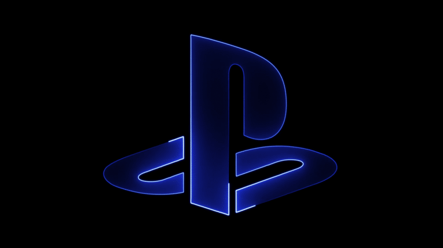 Nova franquia da PlayStation é um jogo de ação coop, sugere vaga