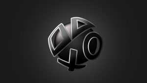 Rumor sobre bloqueio de contas da PSN fora da região de origem dos jogadores é falso