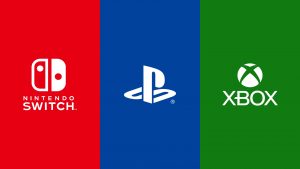 “Jogadores de PlayStation são parte da comunidade Xbox”, diz Phil Spencer