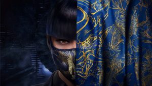 Rainbow Six Siege: Ubisoft revela detalhes do Ano 7 em roadmap