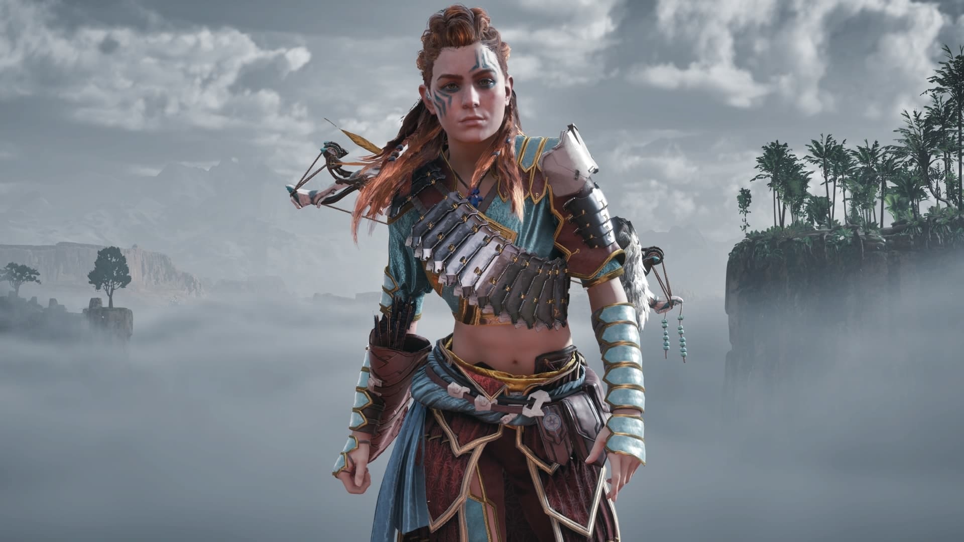 ALOY