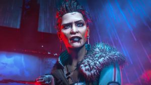 “Em breve”, Respawn trará notícias sobre a versão de PS5 de Apex Legends