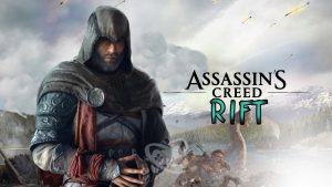 Ubisoft transformará DLC de AC Valhalla em jogo standalone, diz Bloomberg