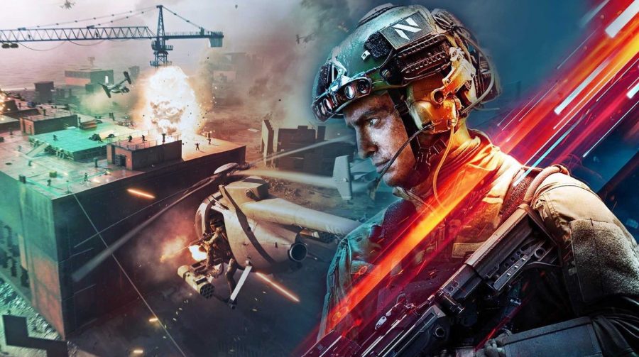 Battlefield 2042: petição para reembolso ultrapassa 34 mil assinaturas