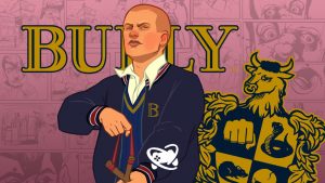 Além de GTA 6, Rockstar pode revelar “novo Bully”, diz insider