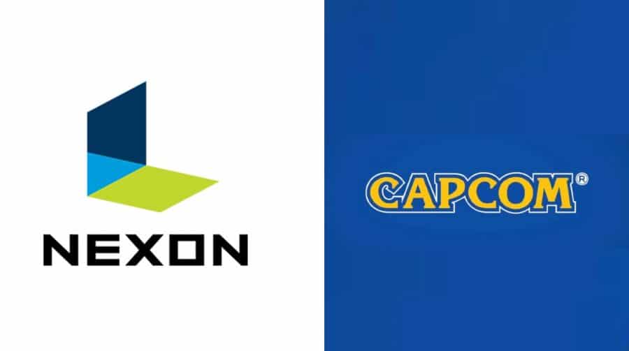 Arábia Saudita investe cerca de US$ 1 bilhão na Capcom e na Nexon