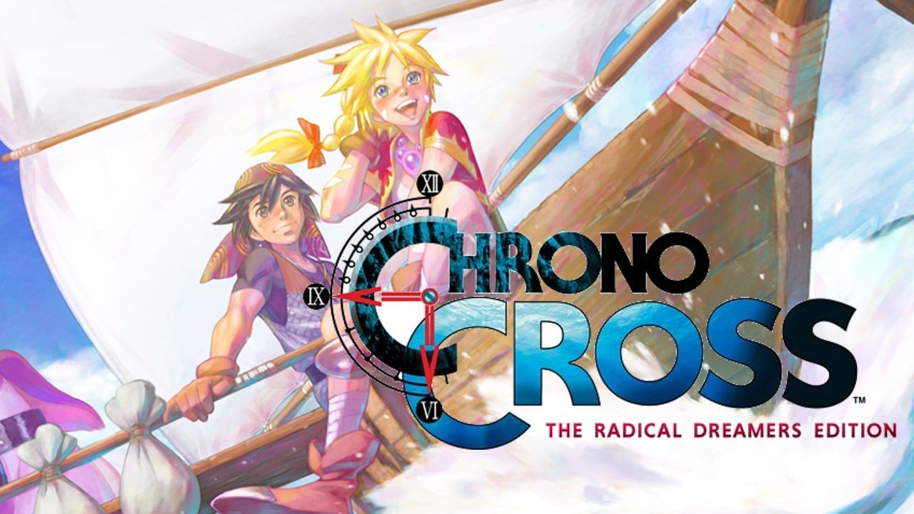 Chrono-Cross-The-Radical-Dreamers-Edition-1.jpg