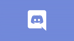 Discord é banido na Turquia e na Rússia