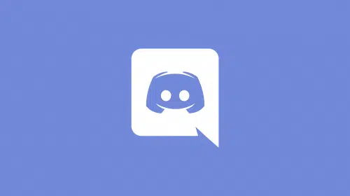 Discord é banido na Turquia e na Rússia