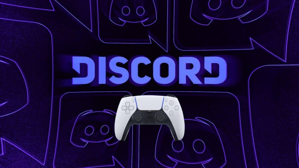 Vai mudar! Fundador do Discord renuncia ao cargo de CEO