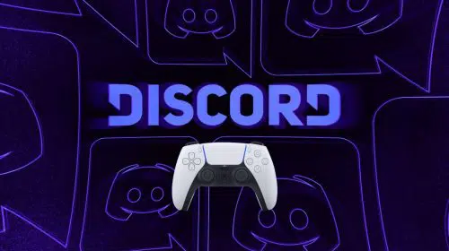 Discord é mais nova gigante tech a demitir funcionários