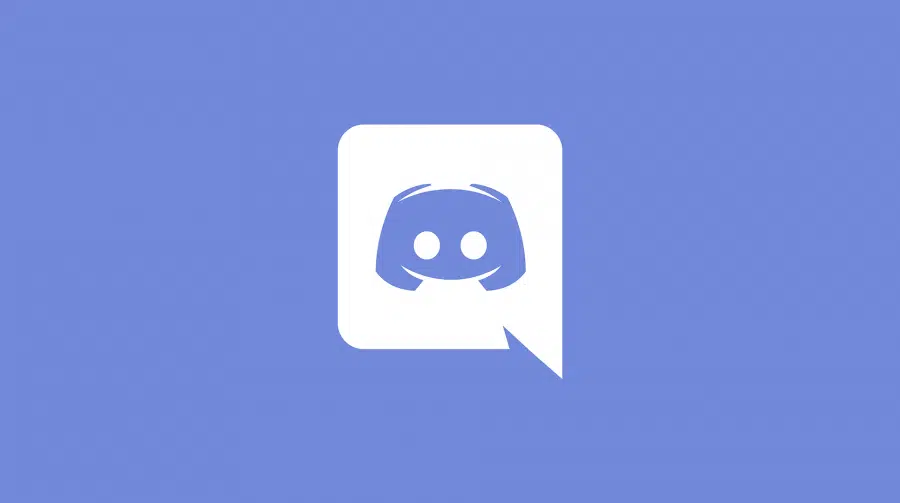 Discord é banido na Turquia e na Rússia