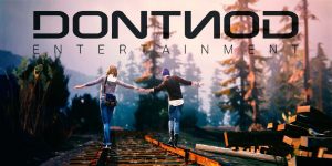 Estúdio de Life is Strange reforça plano de lançar seis jogos até 2025