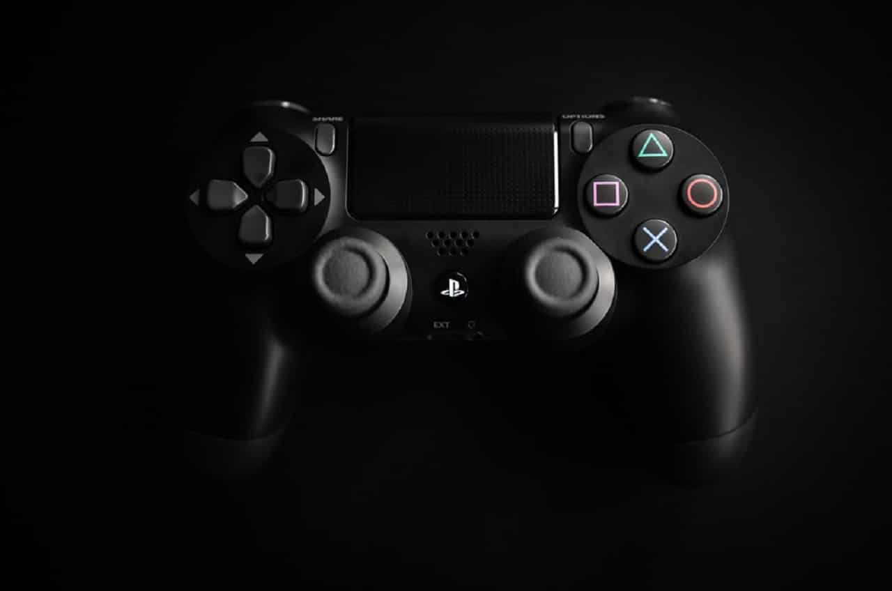 DualShock 4 com desconto na Amazon; não perca!