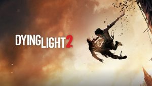 Está agradando? Confira as notas de Dying Light 2: Stay Human