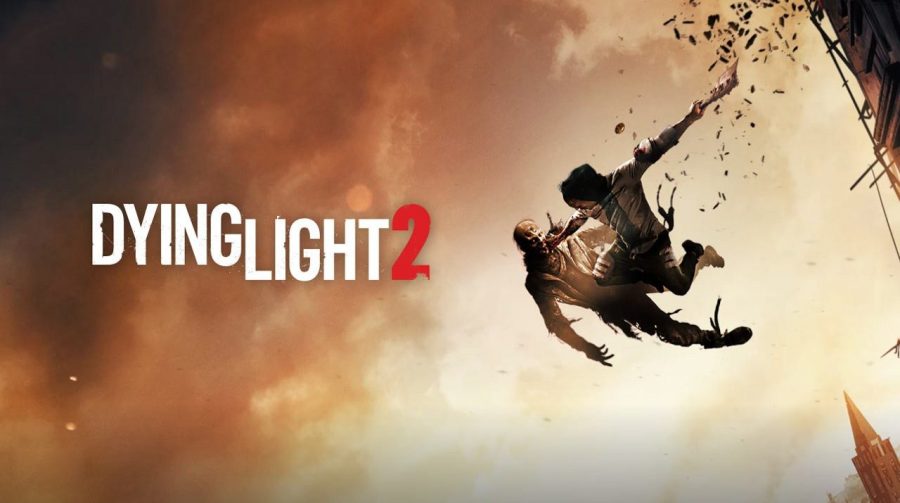 Hype? DLC de Dying Light 2 “surpreenderá as pessoas”, diz Techland
