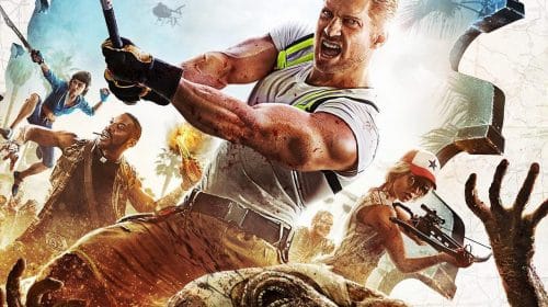 Oito anos depois do anúncio, Dead Island 2 pode ser lançado no final de 2022