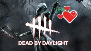 Tinder? Dead by Daylight pode ter um spin-off de “simulador de encontros”