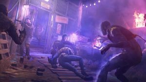 Dying Light 2: 5 dicas para iniciantes se darem bem em Villedor