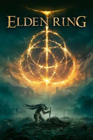 Elden Ring: vale a pena?