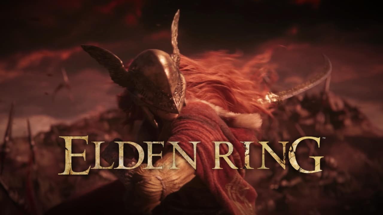 Elden Ring - Multiplayer - Como jogar com amigos e como funciona a  invocação