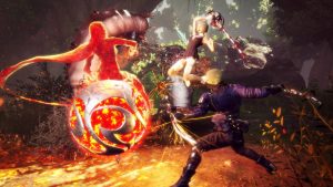 Expansões de Final Fantasy Origin não serão vendidas separadamente
