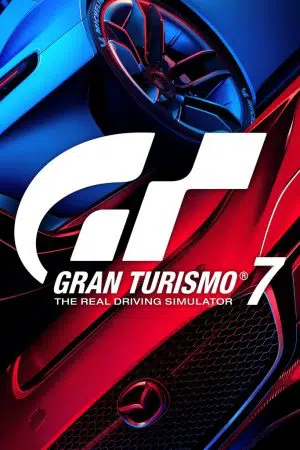 Gran Turismo 7: vale a pena?