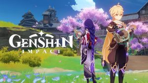 Após erros em Genshin Impact, miHoYo presenteará jogadores com itens