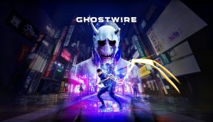 [Prévia] Ghostwire Tokyo é o “The Evil Within em 1ª pessoa”