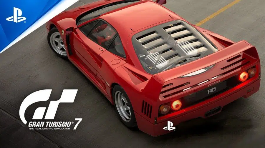 Gran Turismo 7: onde comprar, data de lançamento e preço