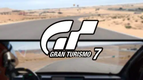 Consegue distinguir? Sony compara Gran Turismo 7 à realidade em vídeo