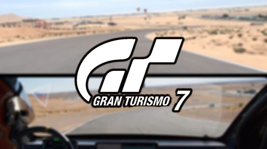 Consegue distinguir? Sony compara Gran Turismo 7 à realidade em vídeo