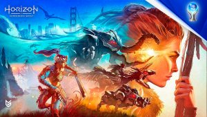 Como conquistar todos os troféus de Horizon Forbidden West