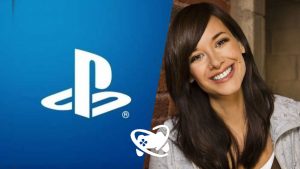 Haven Studios planeja desenvolver jogos baseados em nuvem