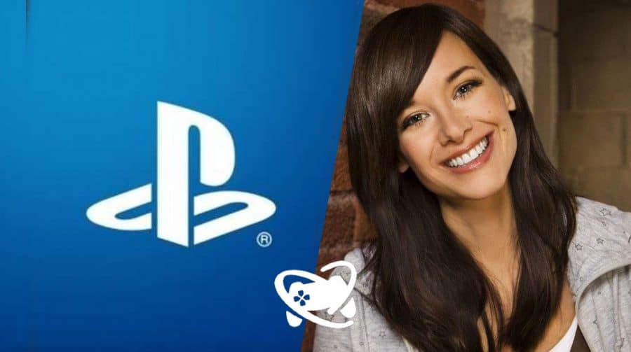 Fundadores da Haven Studios detalham novo jogo do PS5