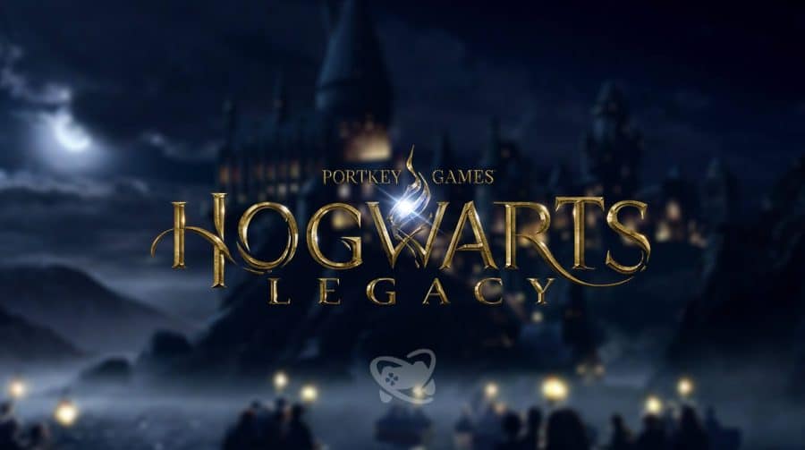 Hogwarts Legacy pode chegar em setembro, revela insider