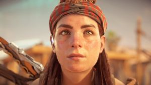 Internamente, a Sony vem testando personagens de PlayStation com IA