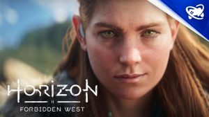 Ameaça planetária? Confira o resumo de Horizon Forbidden West e entenda!