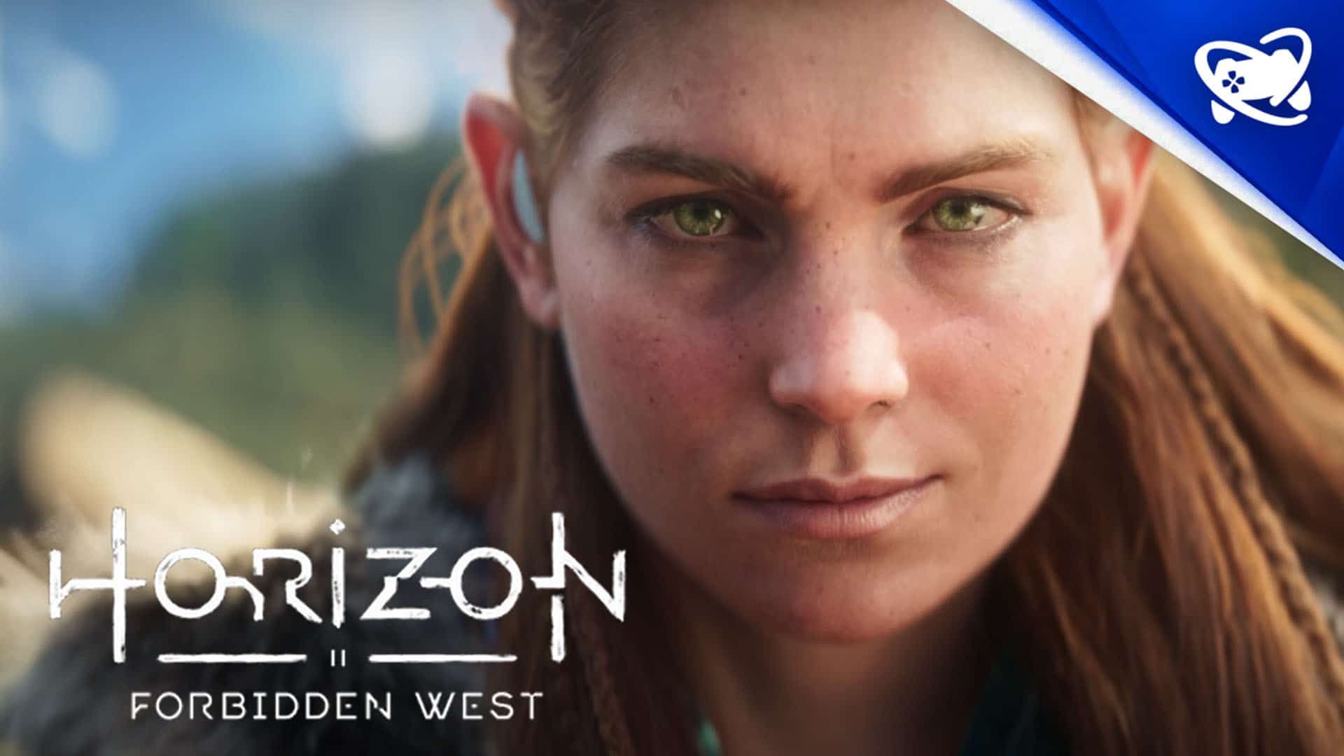 Horizon Forbidden West: vale a pena?