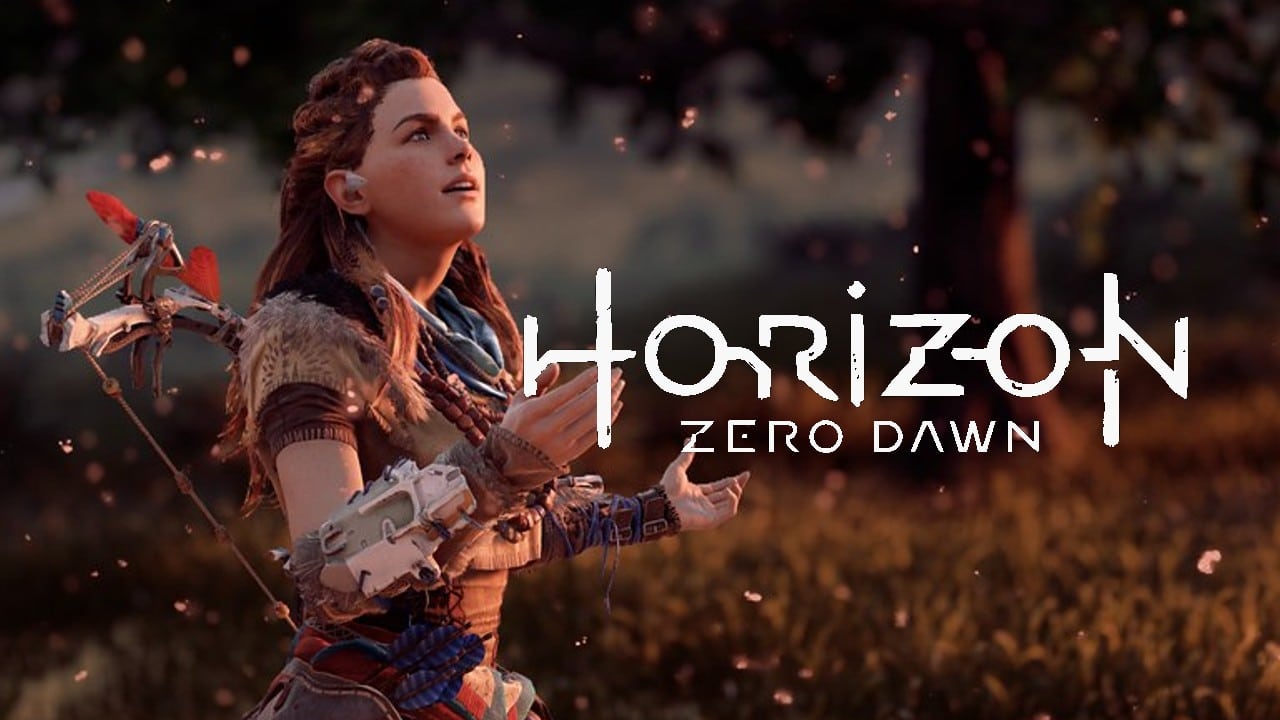Arquivo de Horizon Zero Dawn – Gamer News