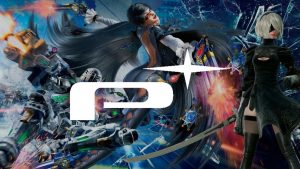 PlatinumGames quer apostar em jogos que durem por “muito tempo”