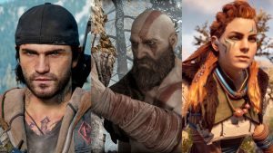 Jogos de PlayStation no PC são “uma grande oportunidade de crescimento”