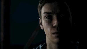 Supermassive Games registra “The Quarry”, suposta IP original