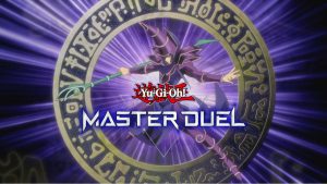 Sucesso! Com gemas grátis, Konami celebra 10 milhões em Yu-Gi-Oh! Master Duel
