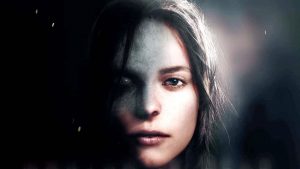 Martha is Dead, game de terror, tem trailer de lançamento assustador