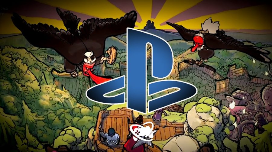 PlayStation revela vários jogos de surpresa; conheça-os