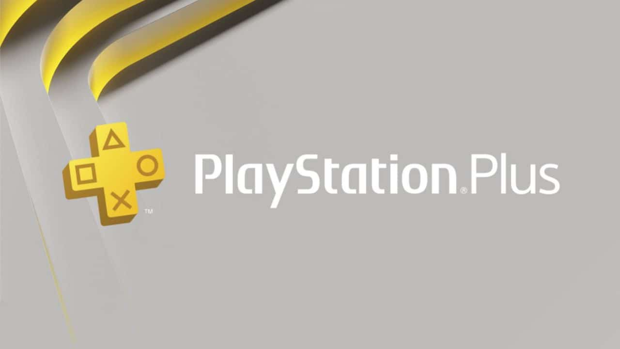 March 2022 PS Plus appears on the Internet [rumor]